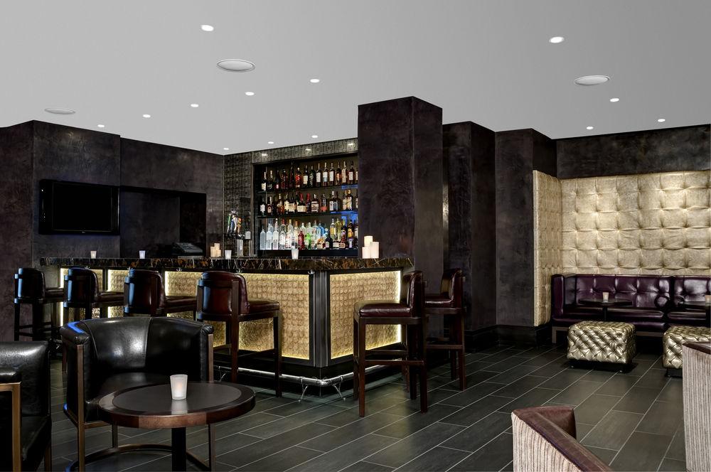 The Lexington Hotel, Autograph Collection Hotel Nueva York
