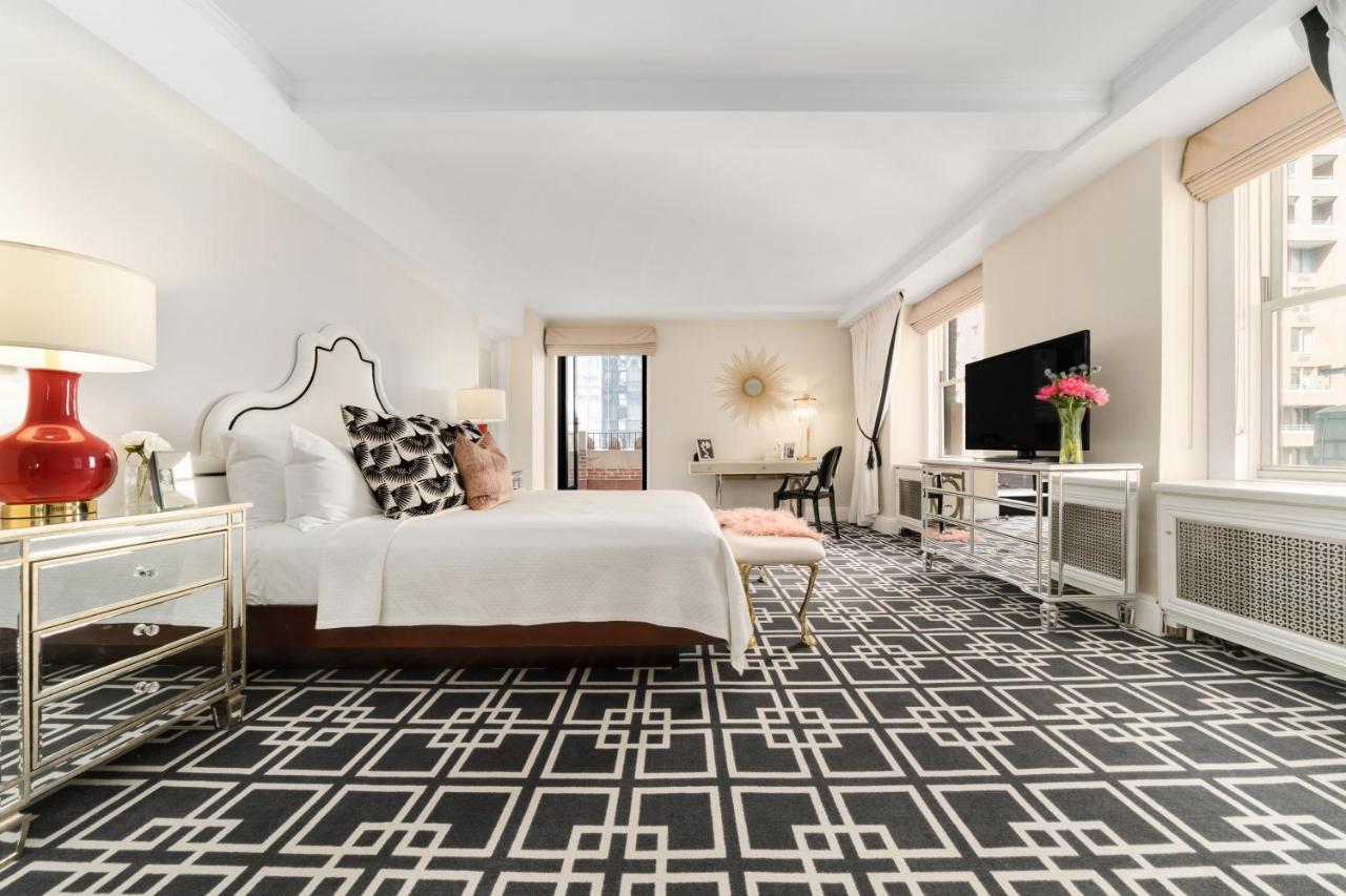 The Lexington Hotel, Autograph Collection Nueva York